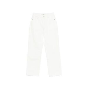 Dunst Neutrals Denim - Straight-Leg Jeans Women